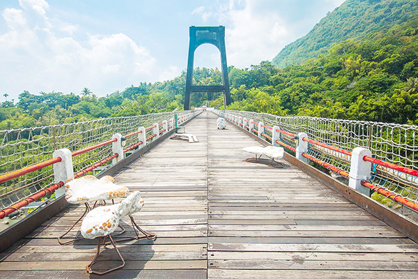 東河橋